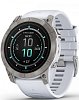 Американские часы Garmin Epix Pro (Gen 2) Sapphire Edition 010-02804-11
