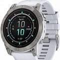 Американские часы Garmin Epix Pro (Gen 2) Sapphire Edition 010-02804-11
