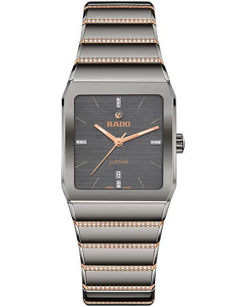 Rado Anatom Automatic R10264712