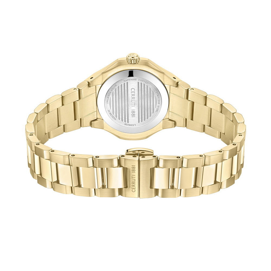 Часы Cerruti 1881 Lucardo CIWLG0043602 — артикул CIWLG0043602