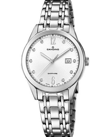 Candino Classic C4615/2