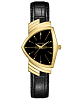 Швейцарские часы Hamilton Ventura H24301731