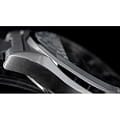 Японские часы Orient TT10002C (FTT10002C), фото 6