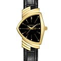 Швейцарские часы Hamilton Ventura H24301731