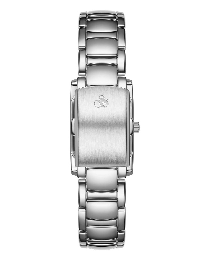 Часы Scotch&Soda SSW.139A — женские, нержавеющая сталь