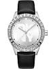 Американские наручные часы DKNY Parsons Glitz DK1L059L0015