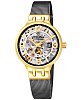 Испанские механические наручные часы Festina Automatic F20580/2