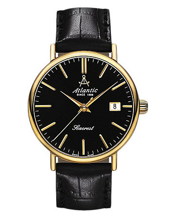 Atlantic 50751.45.61