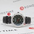 Швейцарские механические наручные часы Frederique Constant Vintage Rally FC-301HGRS5B26, фото 2