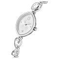 Швейцарские часы Swarovski Gema 5737955, фото 4