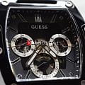 Американские часы Guess Trend GW0203G3, фото 7