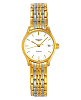 Швейцарские механические часы Longines Lyre L4.360.2.12.7