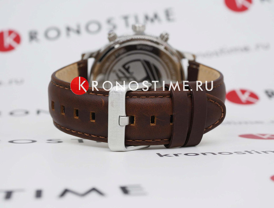Часы Timberland Driscoll TDWGF0055702 — артикул TDWGF0055702, мужские