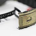 Японские наручные часы Casio G-Shock GM-B2100LL-1A с хронографом, фото 17
