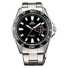 Японские часы Orient UG1S002B (FUG1S002B)
