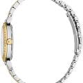 Итальянские наручные часы Just Cavalli Thrill JC1L273M0085, фото 2