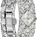 Швейцарские наручные часы Swarovski Curiosa Bangle 5724515, фото 3