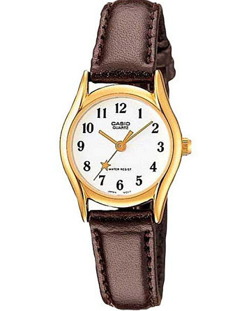 Casio Collection LTP-1094Q-7B4