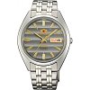 Японские механические часы Orient AB0000DK (FAB0000DK)