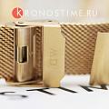 Шведские наручные часы Daniel Wellington Petite Unitone DW00100472, фото 6
