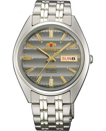 Orient AB0000DK (FAB0000DK)