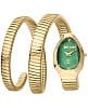 Итальянские часы Just Cavalli Snake JC1L209M0045