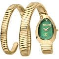 Итальянские часы Just Cavalli Snake JC1L209M0045