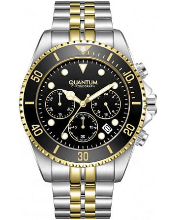 Quantum PWG930.250