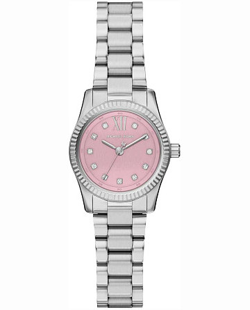 Michael Kors Lexington MK4996