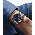 Американские наручные часы Guess Connoisseur GW0265G12, фото 11