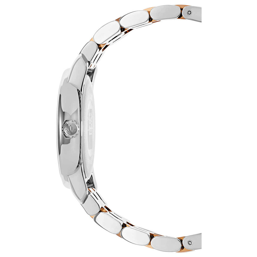 Часы Rado DiaMaster R14089103 — сталь металл, Швейцария
