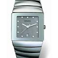 Швейцарские часы Rado Sintra R13332122, фото 2