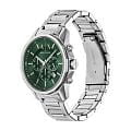 Итальянские часы Armani Exchange Banks AX1771, фото 8