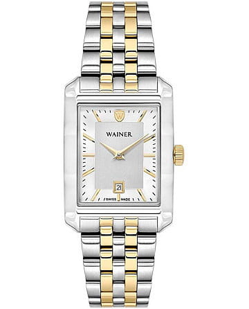 Wainer WA.18200-C