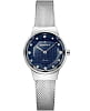 Корейские часы Essence Femme ES6697FE.390