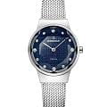 Корейские часы Essence Femme ES6697FE.390