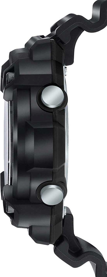 Часы Casio Collection AEQ-120W-9AVDF (AEQ-120W-9A) — артикул AEQ-120W-9A