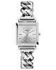 Американские часы GUESS W1029L1