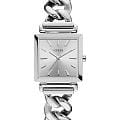 Американские часы GUESS W1029L1