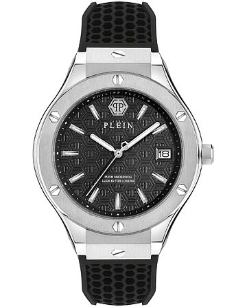 Philipp Plein Plein Underdog PWUFA0125