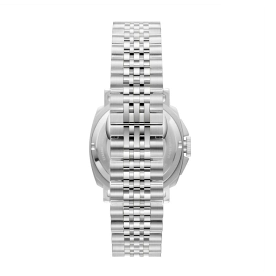 Часы Beverly Hills Polo Club BP3928X.330 — нержавеющая сталь 316l, мужские