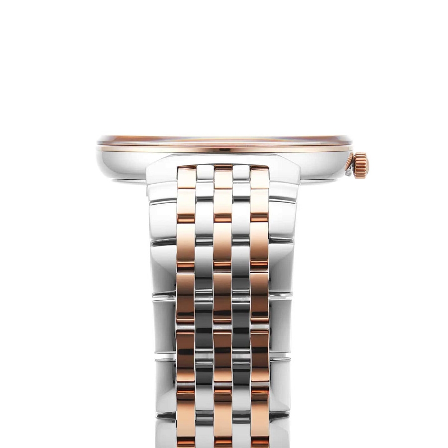Часы Rado Florence Classic R48912303 — металл сталь, Швейцария