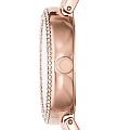 Итальянские наручные часы Emporio Armani Rosa AR11355, фото 2