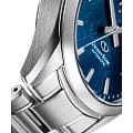 Японские механические часы Orient Star RE-BX0004L (RK-BX0004L), фото 4