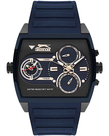 Slazenger SL.09.2208.2.02