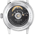 Швейцарские часы Tissot Classic Dream Swissmatic T129.407.16.051.00, фото 4