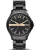 Итальянские наручные часы Armani Exchange Dial AX2150