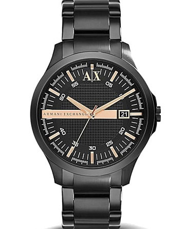 Armani Exchange Dial AX2150
