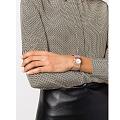 Швейцарские наручные часы Salvatore Ferragamo Gancini SFHS00520, фото 2