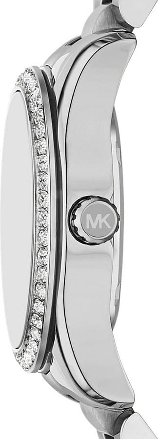 Часы Michael Kors Lexington MK4979 — металл сталь, США